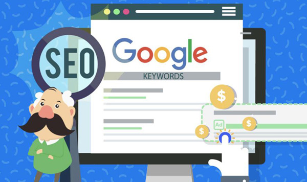 外贸网站SEO英文网站优化-外贸网站如何高效进行内容营销?